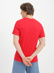 Футболка NIKE Air Jordan Jumpman Dri-FIT модель CW5190-687 Фото