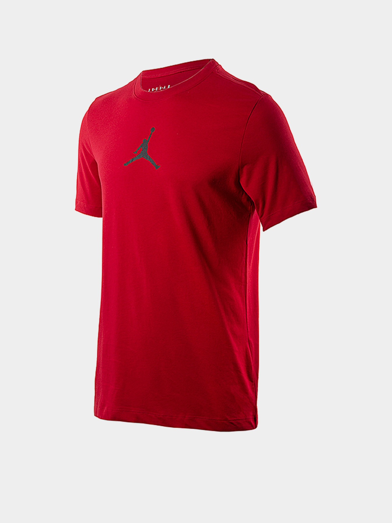 Футболка NIKE Air Jordan Jumpman Dri-FIT модель CW5190-687 Футболка NIKE Air Jordan Jumpman Dri-FIT модель CW5190-687 Фото