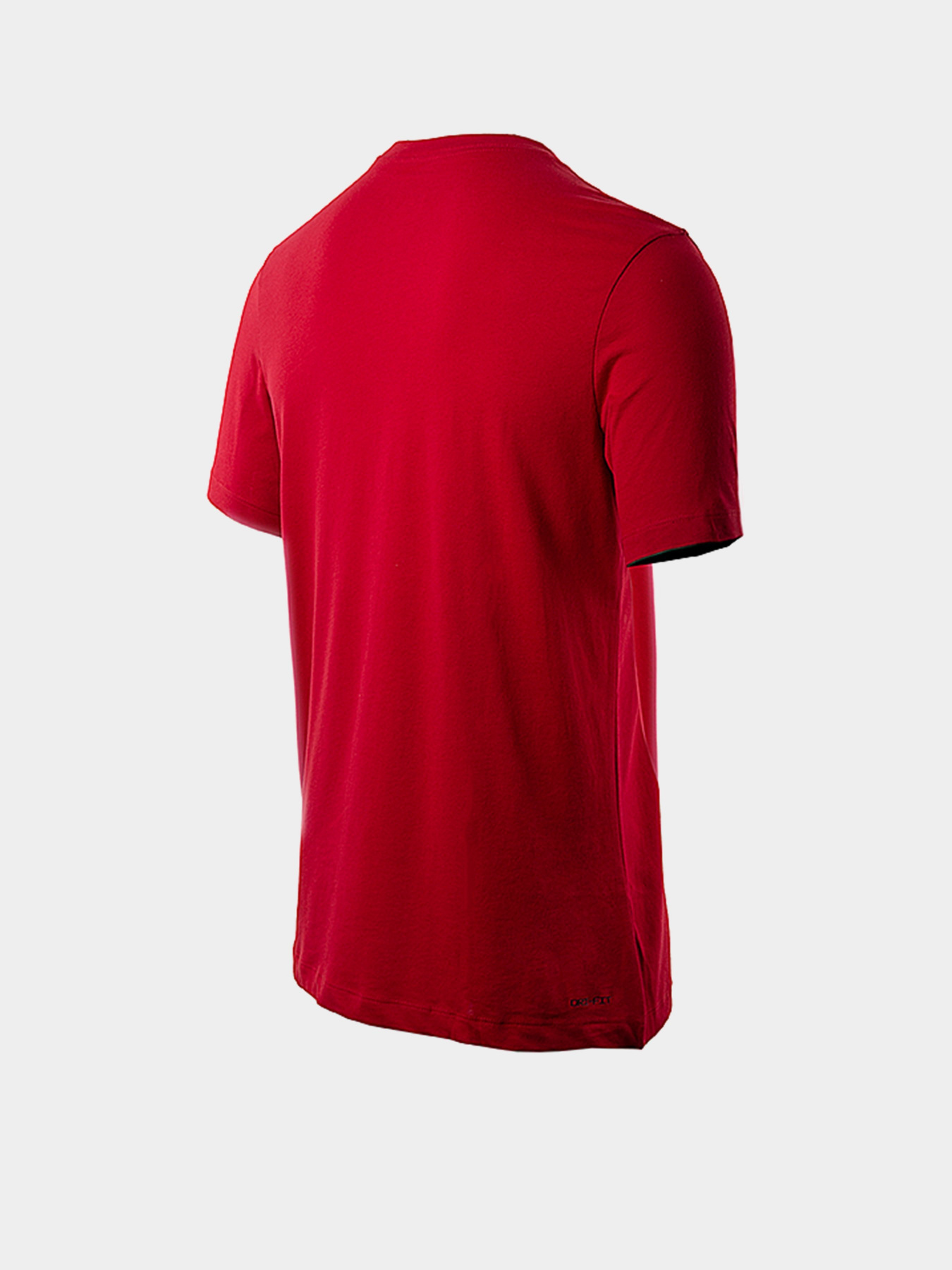 Футболка NIKE Air Jordan Jumpman Dri-FIT модель CW5190-687 Футболка NIKE Air Jordan Jumpman Dri-FIT модель CW5190-687 Фото