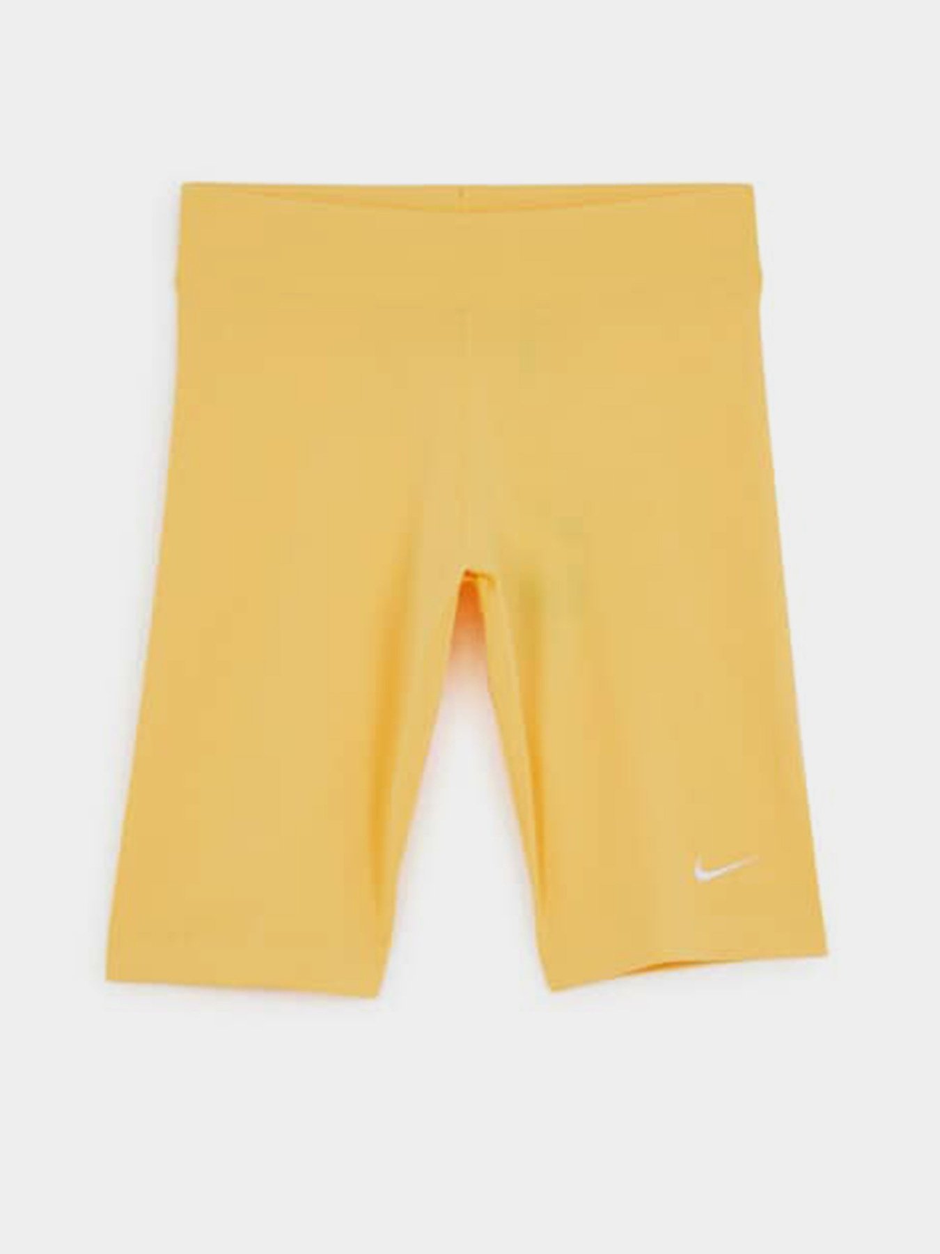 Велосипедки NIKE Sportswear Essentials модель CZ8526-795 Фото