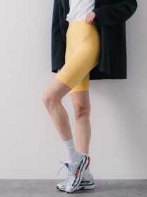 Велосипедки NIKE Sportswear Essentials модель CZ8526-795 Фото