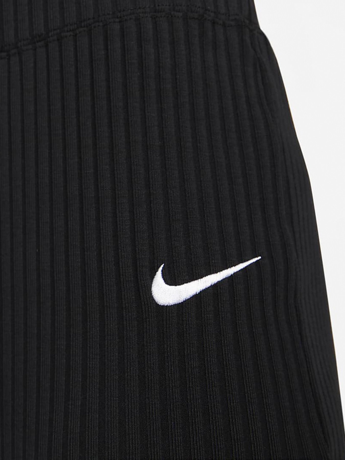 Штани повсякденні NIKE Sportswear модель DV7868-010 Фото