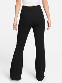 Штани повсякденні NIKE Sportswear модель DV7868-010 Фото