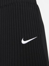 Штани повсякденні NIKE Sportswear модель DV7868-010 Фото