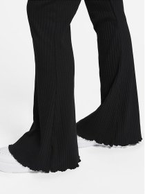 Повседневные штаны NIKE Sportswear модель DV7868-010 Фото