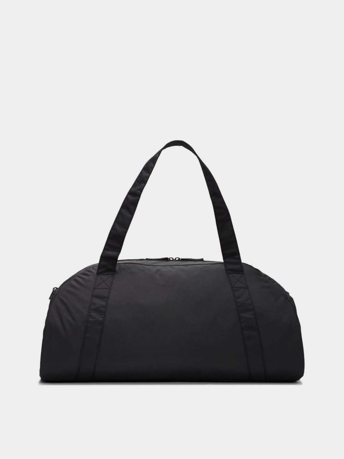 Сумка NIKE Gym Club модель DR6974-010 Фото
