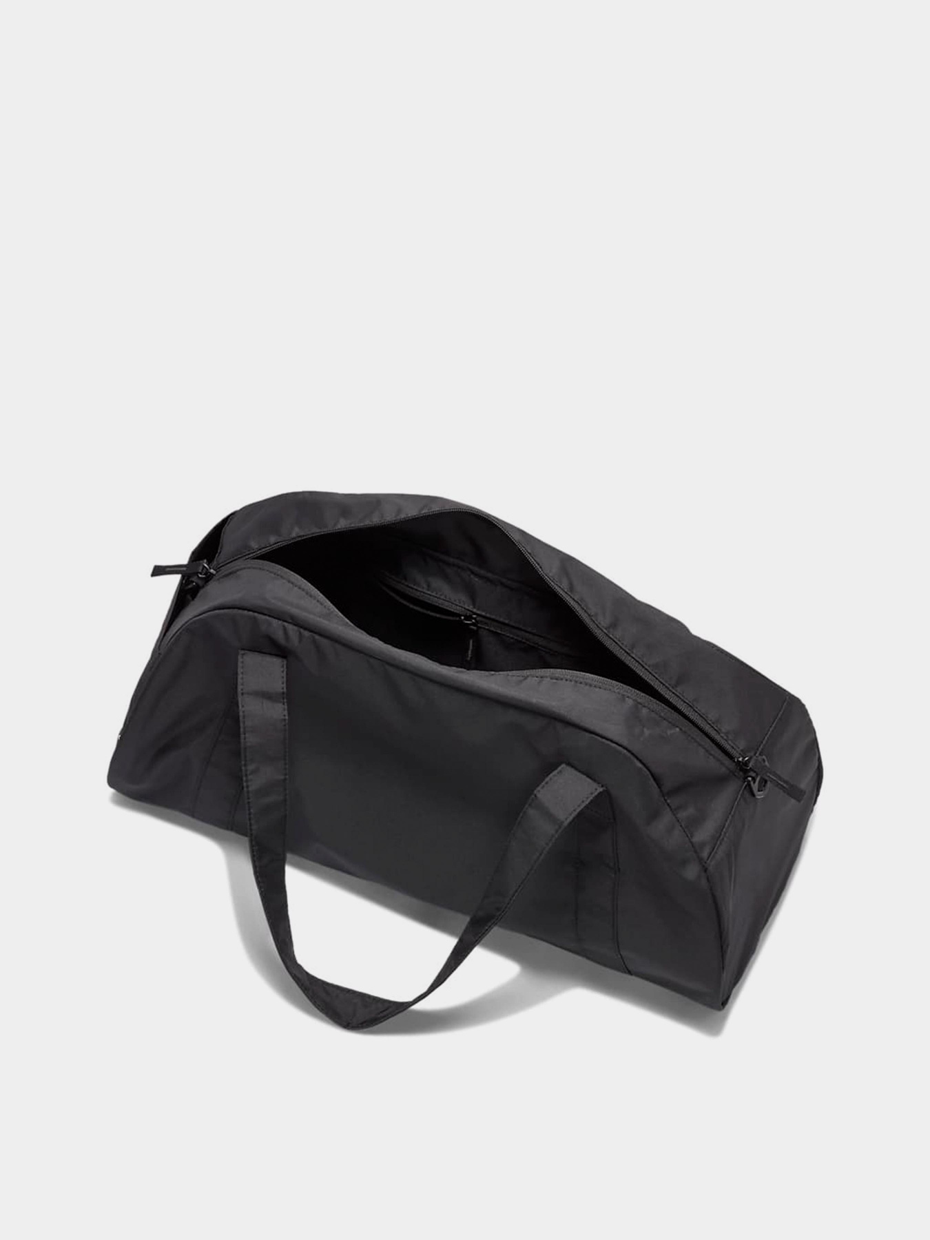 Сумка NIKE Gym Club модель DR6974-010 Фото