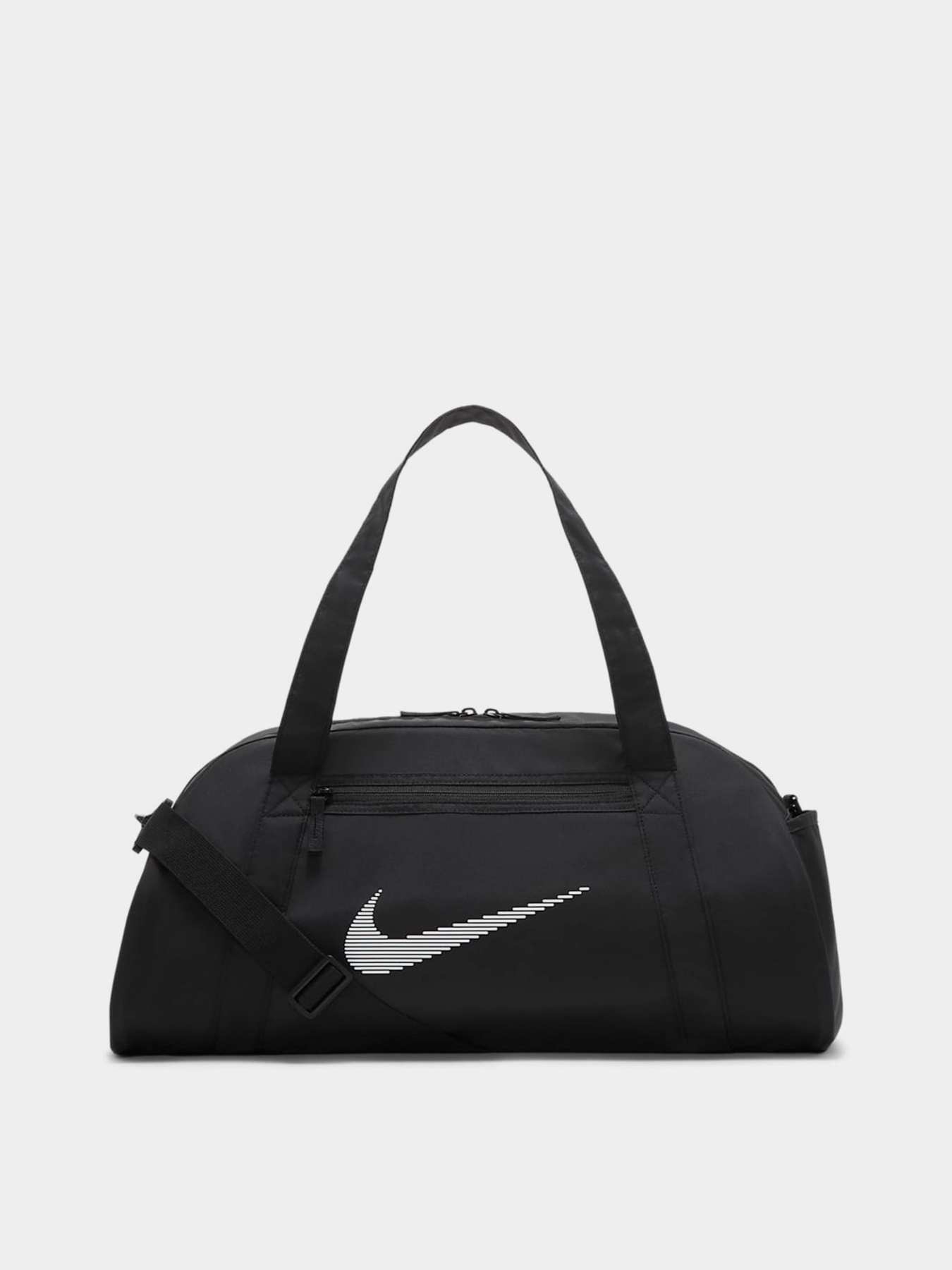 Сумка NIKE Gym Club модель DR6974-010 Фото