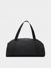 Сумка NIKE Gym Club модель DR6974-010 Фото