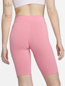 Велосипедки NIKE Sportswear Essentials модель CZ8526-611 Фото