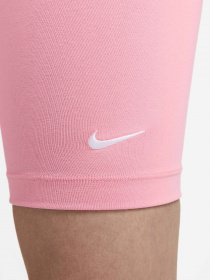 Велосипедки NIKE Sportswear Essentials модель CZ8526-611 Фото