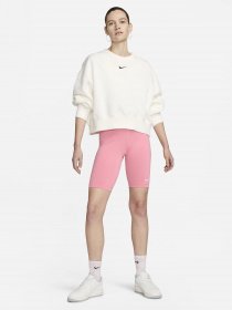 Велосипедки NIKE Sportswear Essentials модель CZ8526-611 Фото