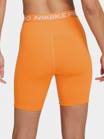 Велосипедки NIKE Nike Pro 365 модель DA0481-836 Фото