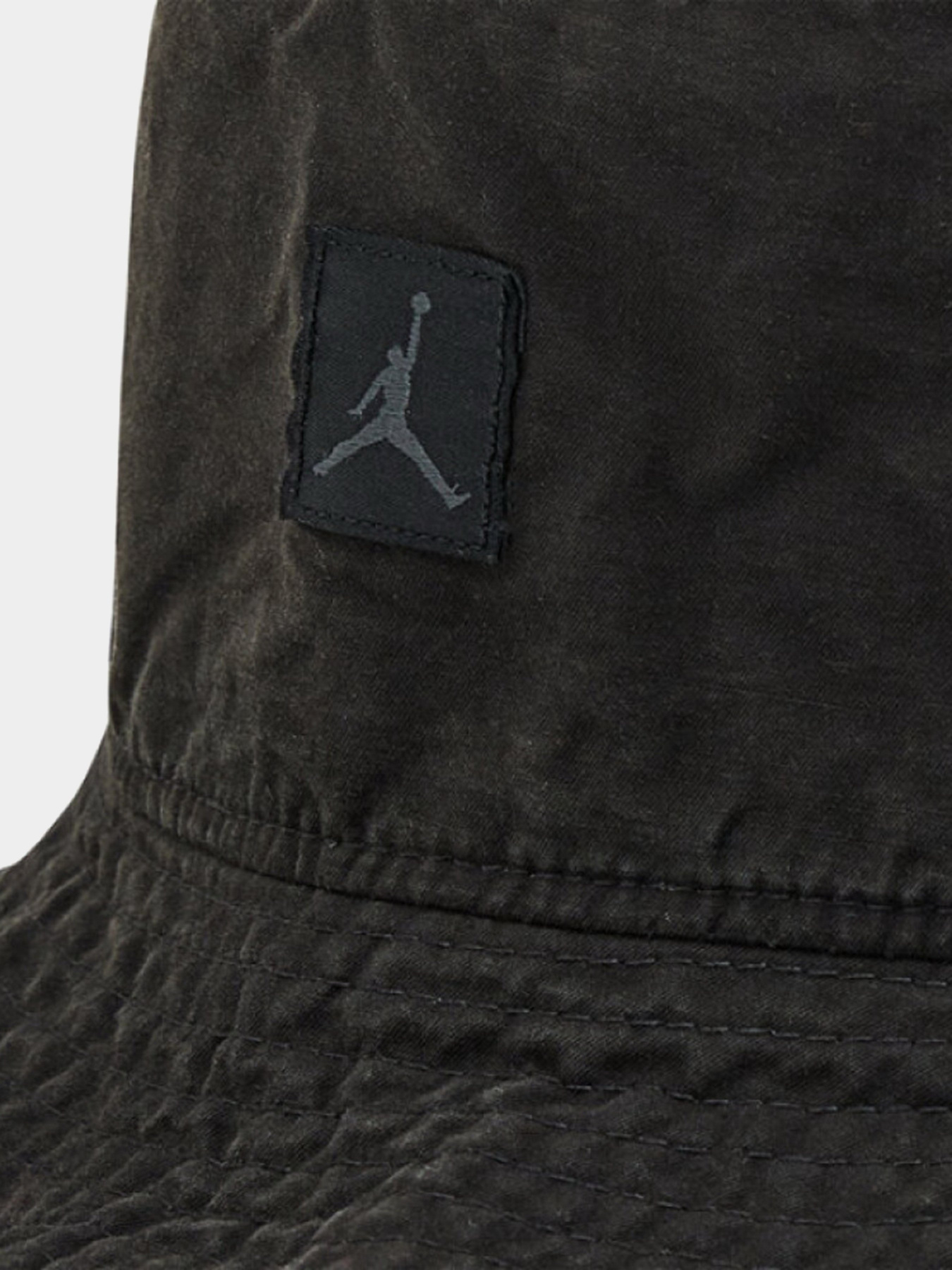 Панама NIKE Jordan Jumpman модель DC3687-010 Фото