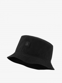 Панама NIKE Jordan Jumpman модель DC3687-010 Фото