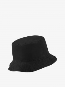 Панама NIKE Jordan Jumpman модель DC3687-010 Фото