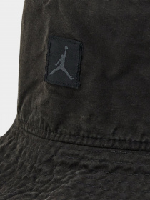 Панама NIKE Jordan Jumpman модель DC3687-010 Фото