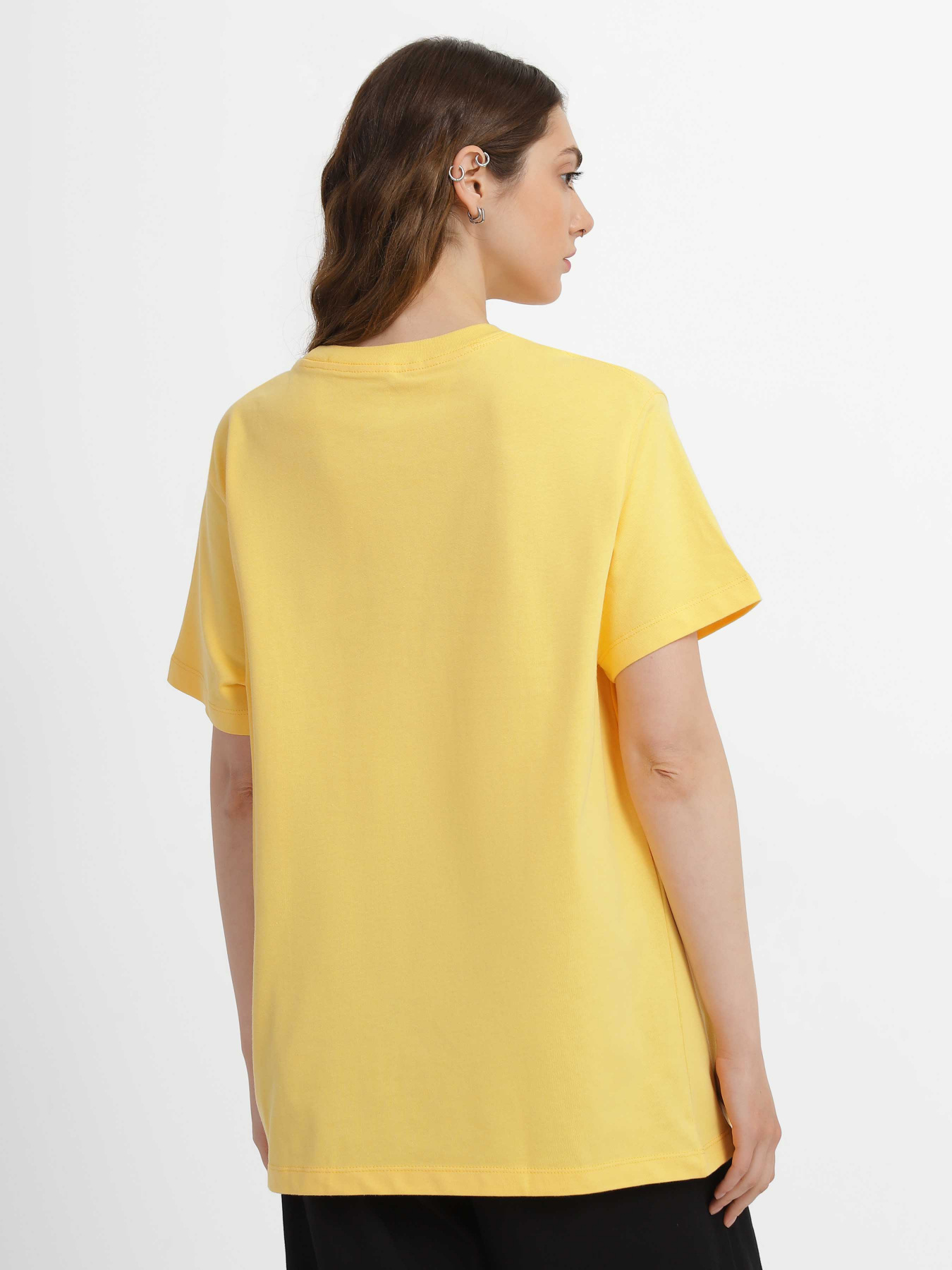 Футболка NIKE Air модель DX7918-795 Футболка NIKE Air модель DX7918-795 Фото