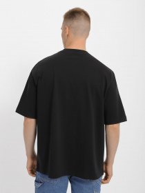 Футболка NIKE Flight Essentials модель DZ7313-010 Фото