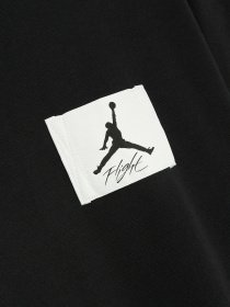 Футболка NIKE Flight Essentials модель DZ7313-010 Фото