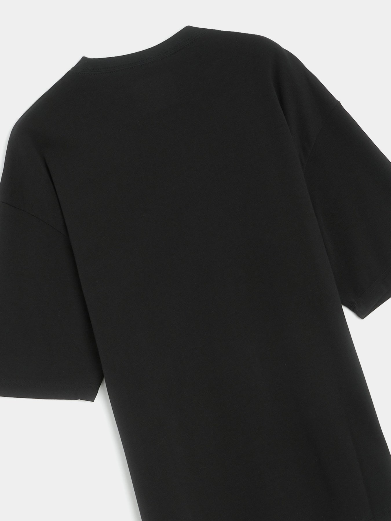 Футболка NIKE Flight Essentials модель DZ7313-010 Фото