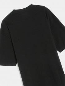 Футболка NIKE Flight Essentials модель DZ7313-010 Фото