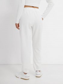 Штаны спортивные NIKE Sportswear Easy Jogger модель DM6419-133 Фото