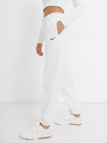 Штаны спортивные NIKE Sportswear Easy Jogger модель DM6419-133 Фото