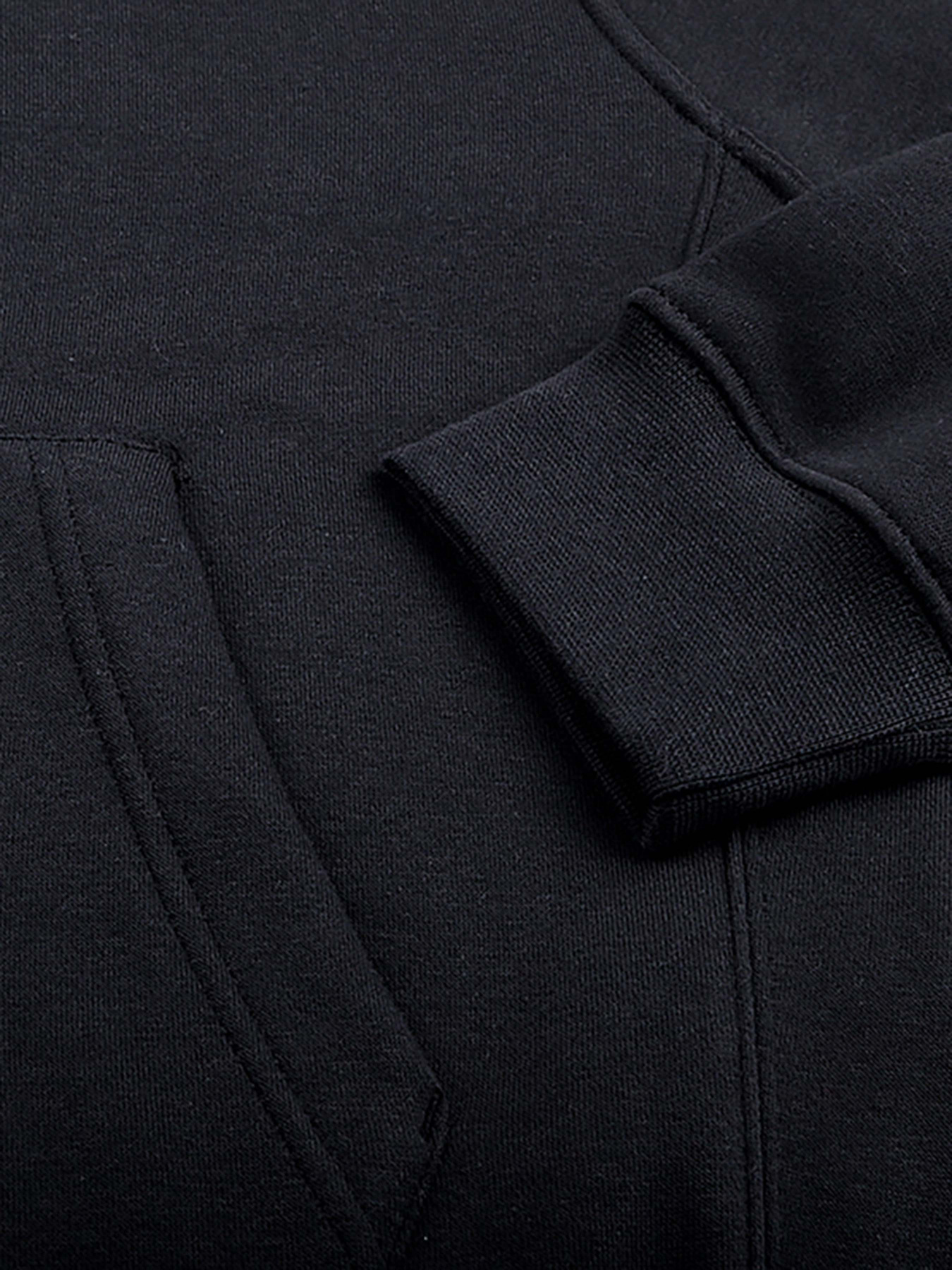 Кофта NIKE Club модель DQ8384-011 Фото