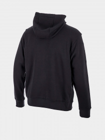 Кофта NIKE Club модель DQ8384-011 Фото