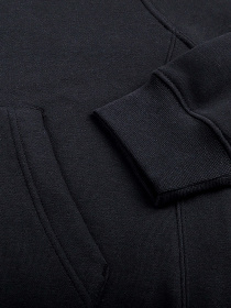 Кофта NIKE Club модель DQ8384-011 Фото