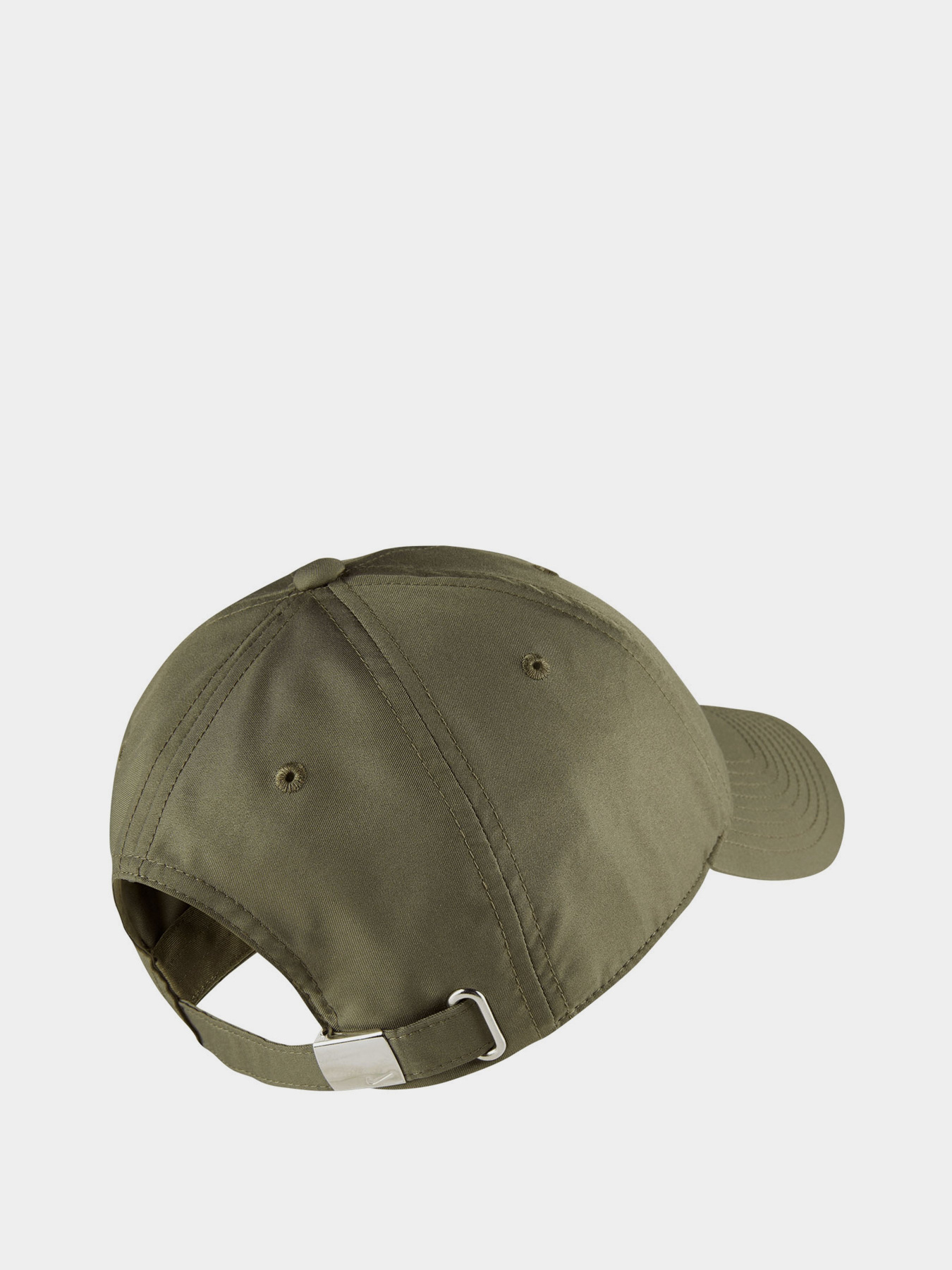 Кепка NIKE Sportswear Heritage 86 модель 943092-222 Фото