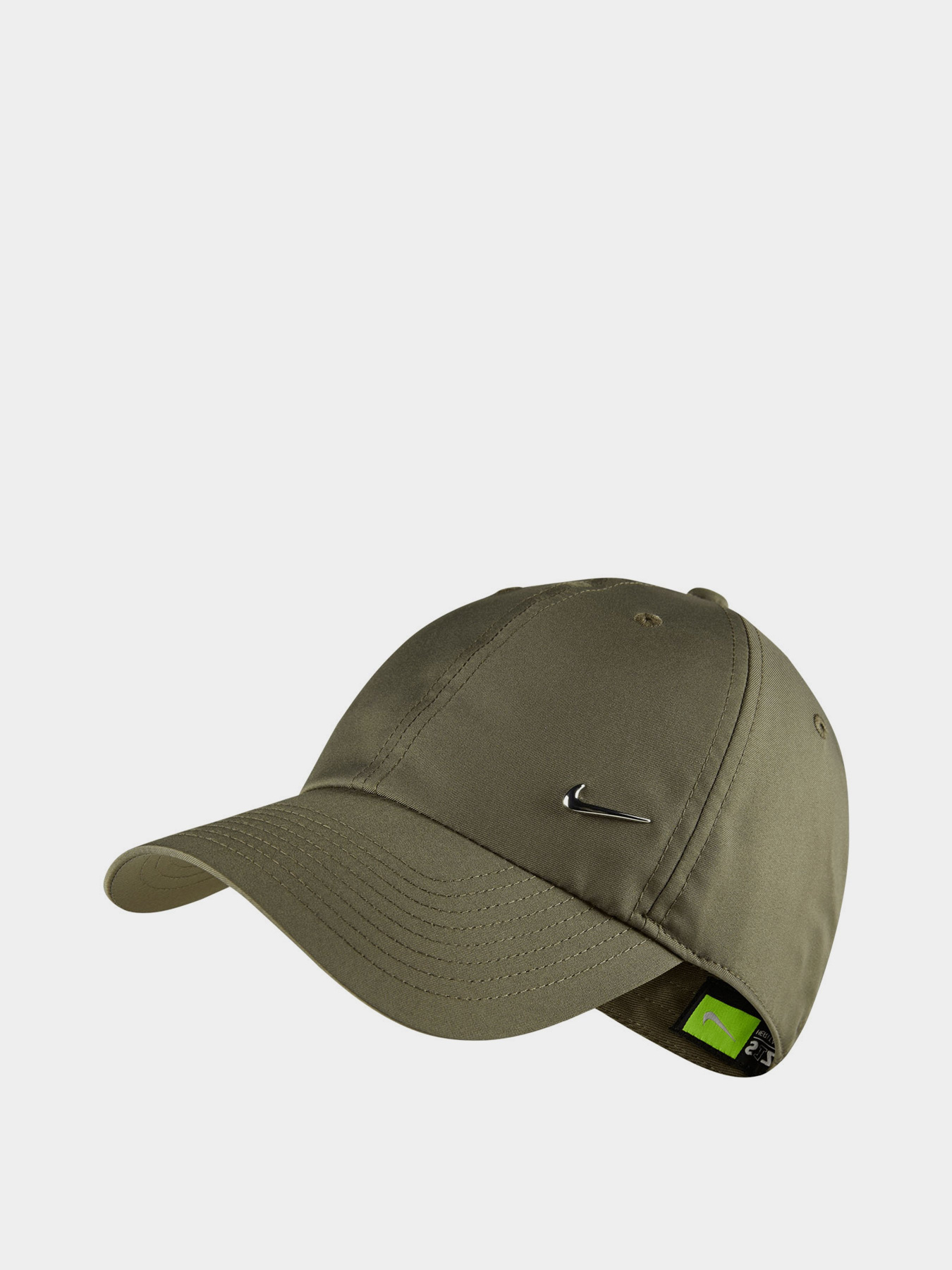 Кепка NIKE Sportswear Heritage 86 модель 943092-222 Фото