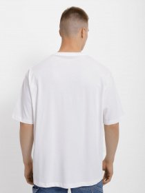 Футболка NIKE Flight Essentials модель DZ7313-100 Фото