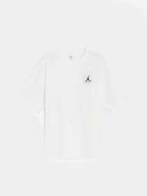 Футболка NIKE Flight Essentials модель DZ7313-100 Фото