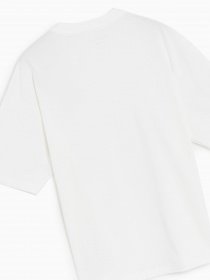 Футболка NIKE Flight Essentials модель DZ7313-100 Фото