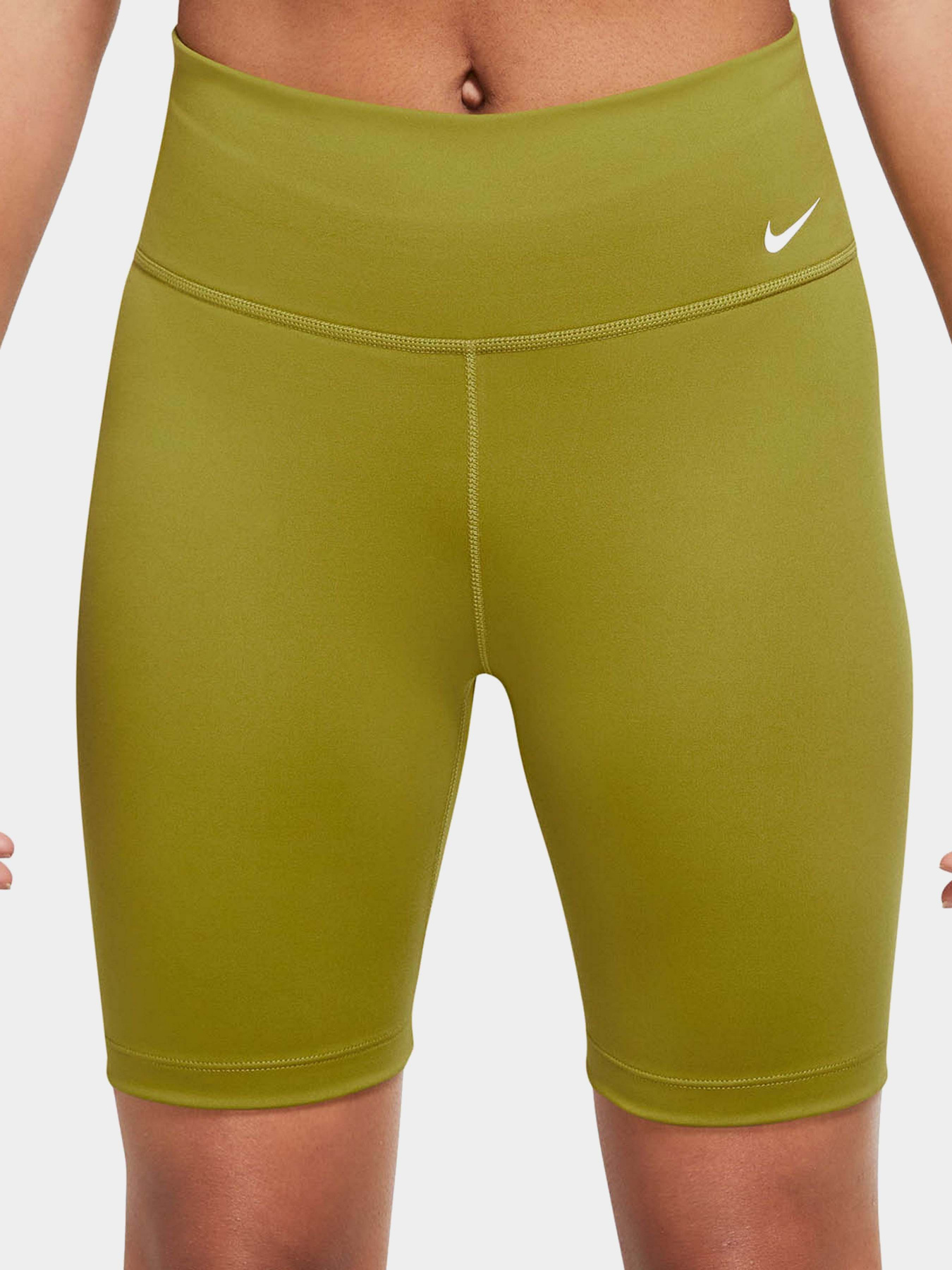 Велосипедки NIKE One модель DD0243-390 Велосипедки NIKE One модель DD0243-390 Фото