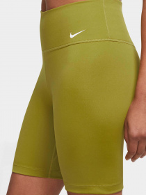 Велосипедки NIKE One модель DD0243-390 Велосипедки NIKE One модель DD0243-390 Фото