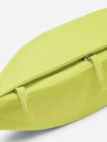 Поясна сумка NIKE Heritage модель DB0490-308 Фото