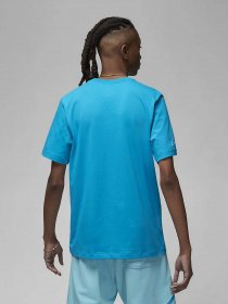 Футболка NIKE Jordan Essentials модель DX9581-483 Фото