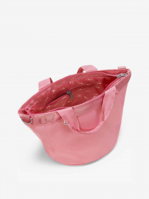 Сумка NIKE Air Futura Luxe модель DR5671-611 Фото