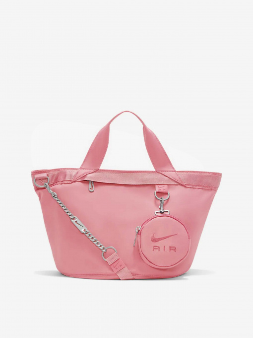 Сумка NIKE Air Futura Luxe модель DR5671-611 Фото