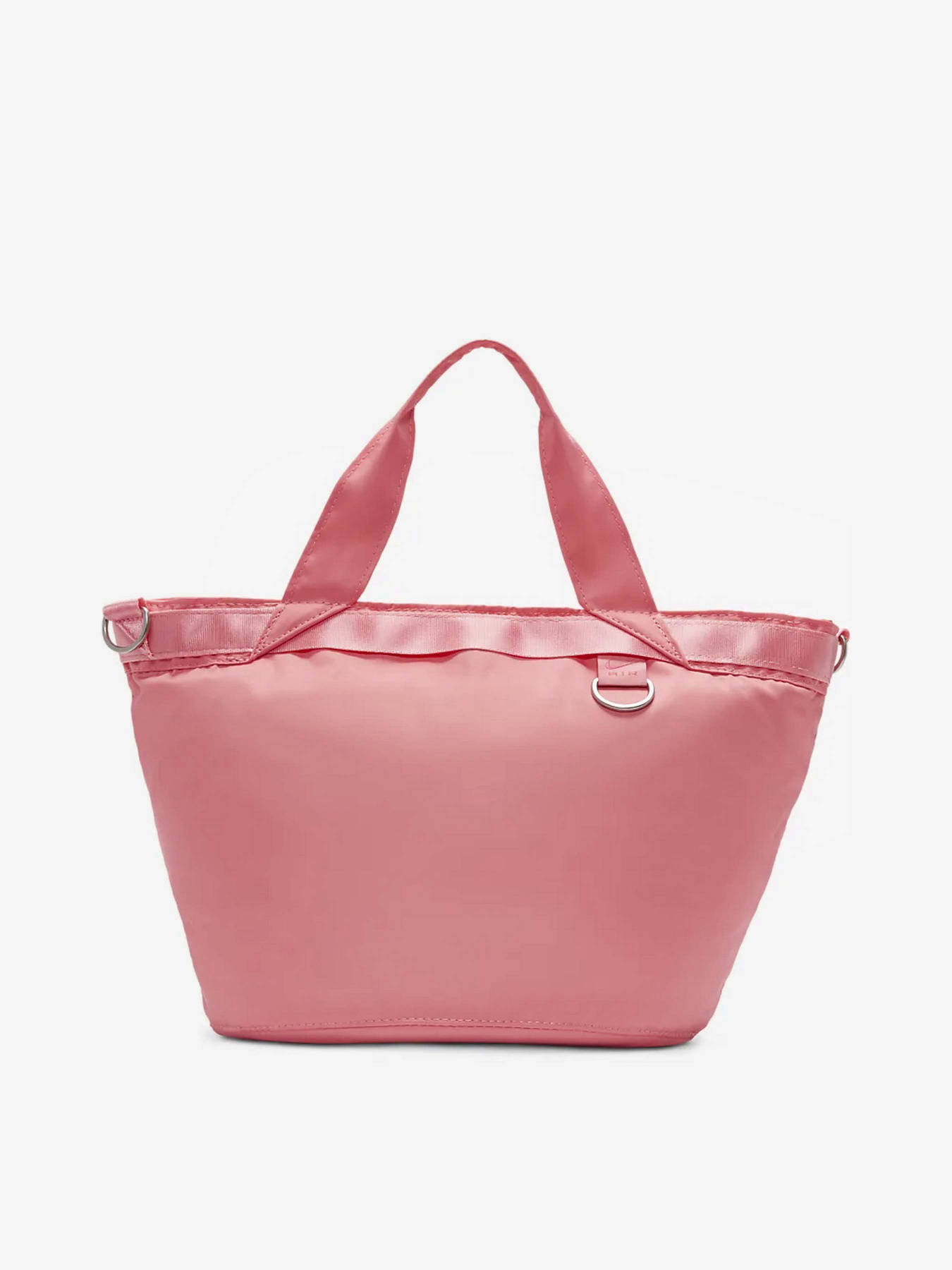 Сумка NIKE Air Futura Luxe модель DR5671-611 Фото