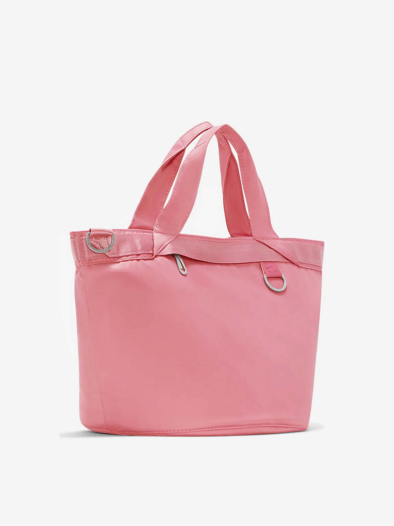 Сумка NIKE Air Futura Luxe модель DR5671-611 Фото