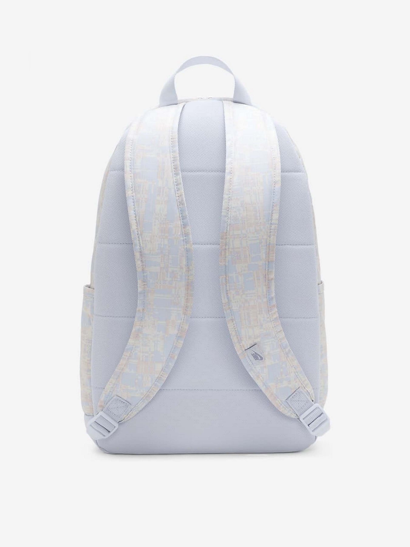 Рюкзак NIKE Elemental модель DR6244-085 Фото