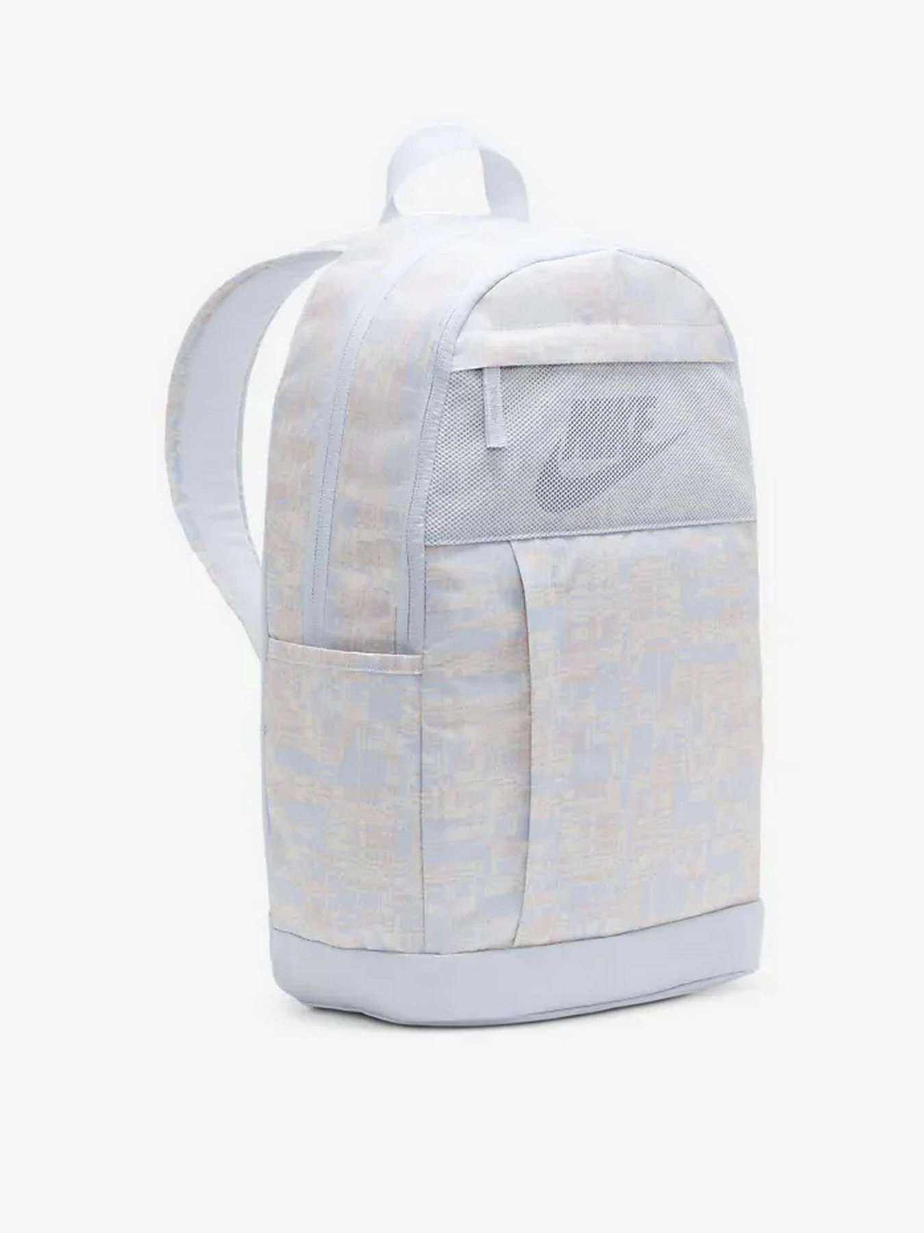 Рюкзак NIKE Elemental модель DR6244-085 Фото