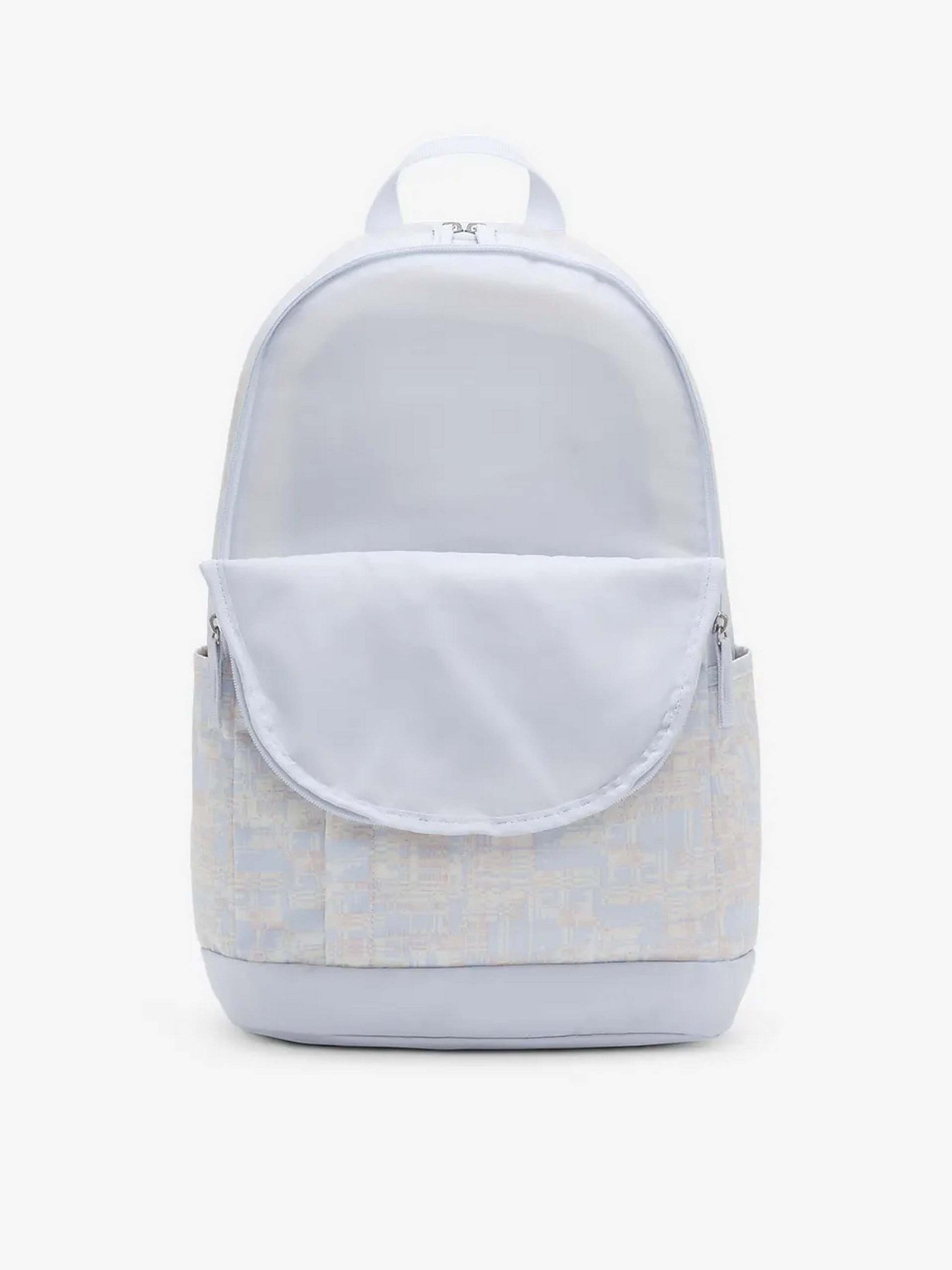 Рюкзак NIKE Elemental модель DR6244-085 Фото