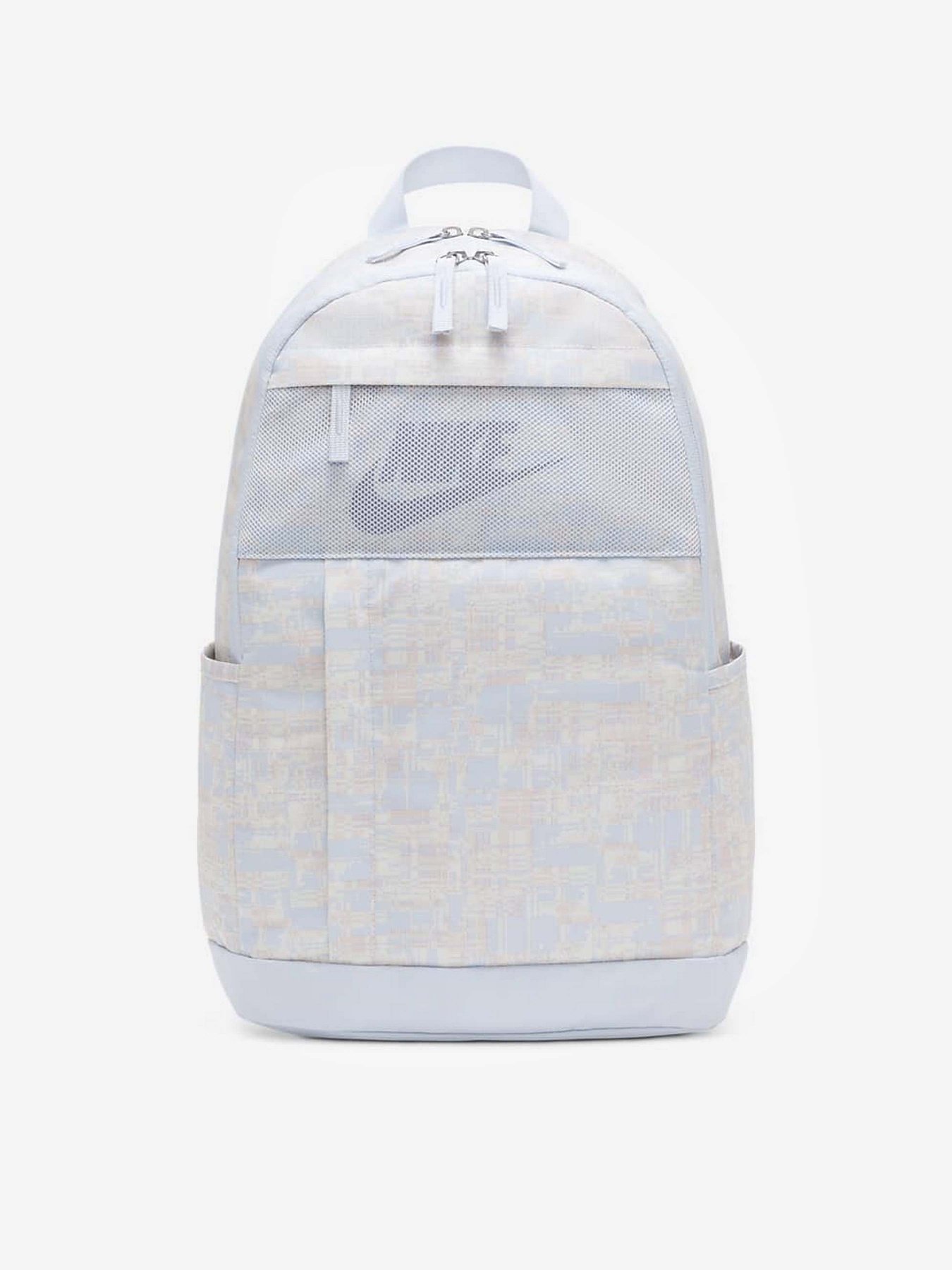 Рюкзак NIKE Elemental модель DR6244-085 Фото