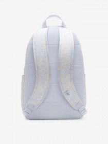 Рюкзак NIKE Elemental модель DR6244-085 Фото
