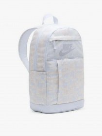 Рюкзак NIKE Elemental модель DR6244-085 Фото